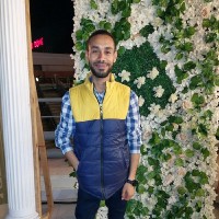 Ahmed Elbadry
