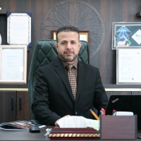 Arkan M San