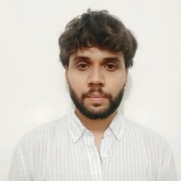 Satyam Mishra