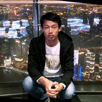 He Chengjian