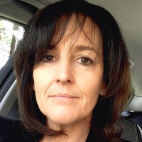 Myriam PERRET