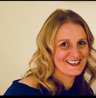 Samantha Sargent