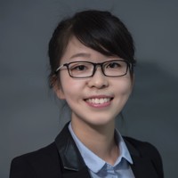 Nancy Zhang