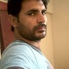 javed iqbal