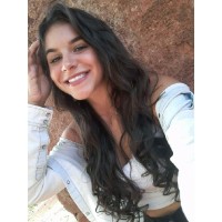 Nathalia Fernanda