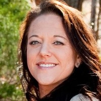 Dana Williams