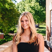 Hanna Kimmelman