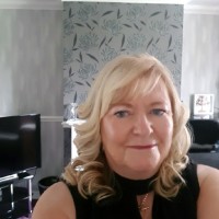 Jean Jackson