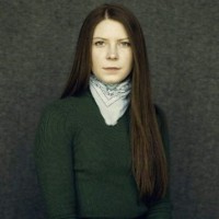 Haley Burke