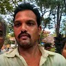 Adusu Ramesh