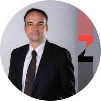 Kerem Önol