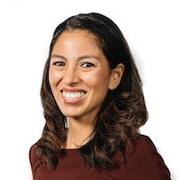 Viviana Perez