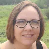 heather alday