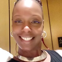 Daima Lewis
