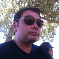 Luis Diaz Gutierrez