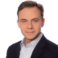 Joshua Batkin