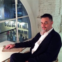 Mauro Visentin