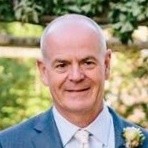 Robert Steer