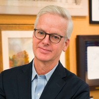 Peter Pennoyer, FAIA