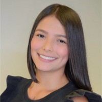 Camila Ruiz
