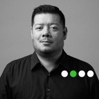 Steve Deguzman