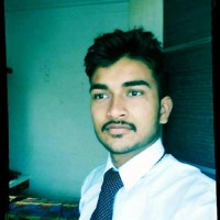 Lokendra Singh
