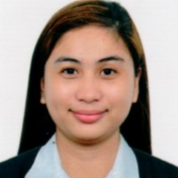 Pia Pauline Magallanes
