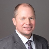 Jeff Klink