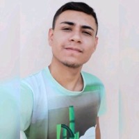 Leandro Oliveira