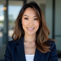 Angela Holliday