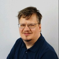 Thomas Pichler