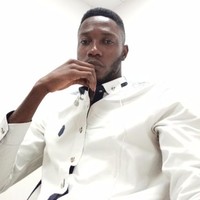 Ofori Precious