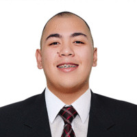 Jonathane Christofer Aquino