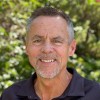 Steve F. Hoffrichter