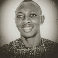 Bassey Echeng