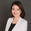 Chunyan Ni