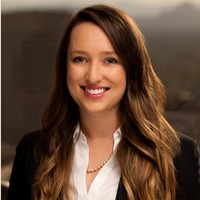 Erica Spurlock