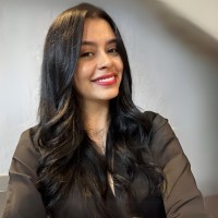 Isabel Aguirre