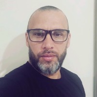 Anderson Nascimento Viana