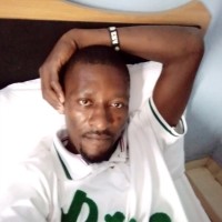 Evans Nwankwo