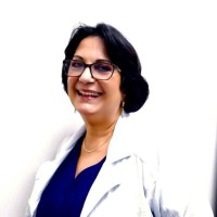 Doris del Carmen Rodriguez