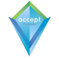 Accept Payments LLC
