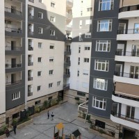 Reda Oudina