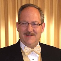 Michael Hienz
