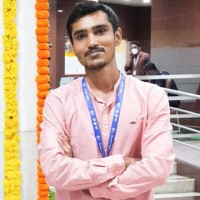 Mayur Kulkarni