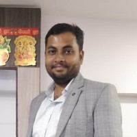Darshan Khandelwal