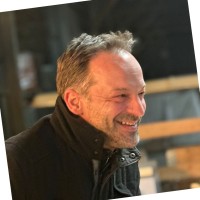 Luk van Geel ✍🏼