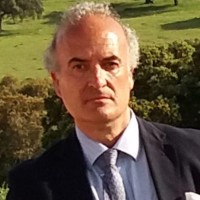 Francisco Javier Ruiz Perez