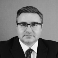 Colin Hetherington