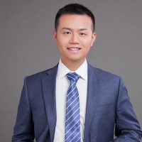 Le Li